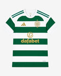 FC Celtic Local 26/27