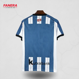 Real Sociedad Local 25/26