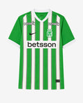 Club Atlético Nacional Local 26/27