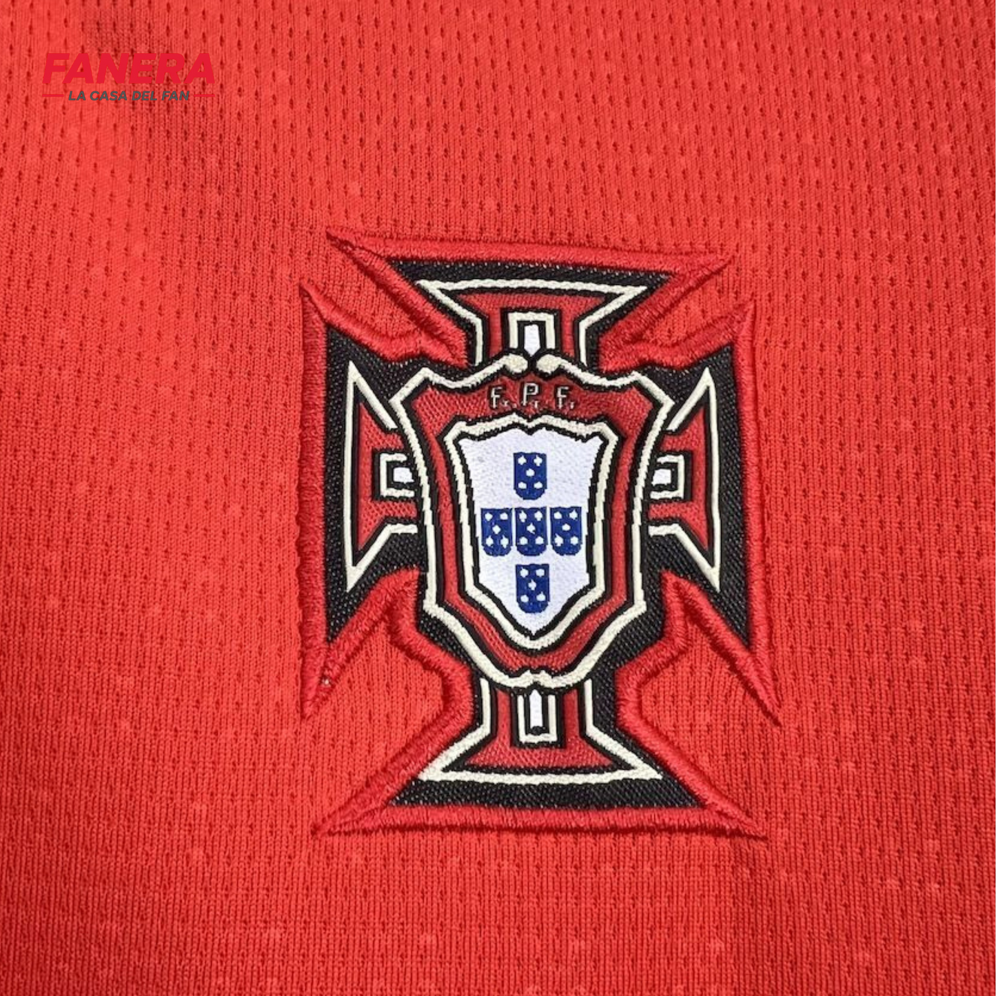 Portugal Local 25/26 Niño