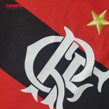 Flamengo 2009 Local