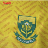 Sudafrica Local | Mundial 2026