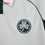 Panathinaikos Visita 25/26