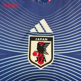 Japón Local | Mundial 2026