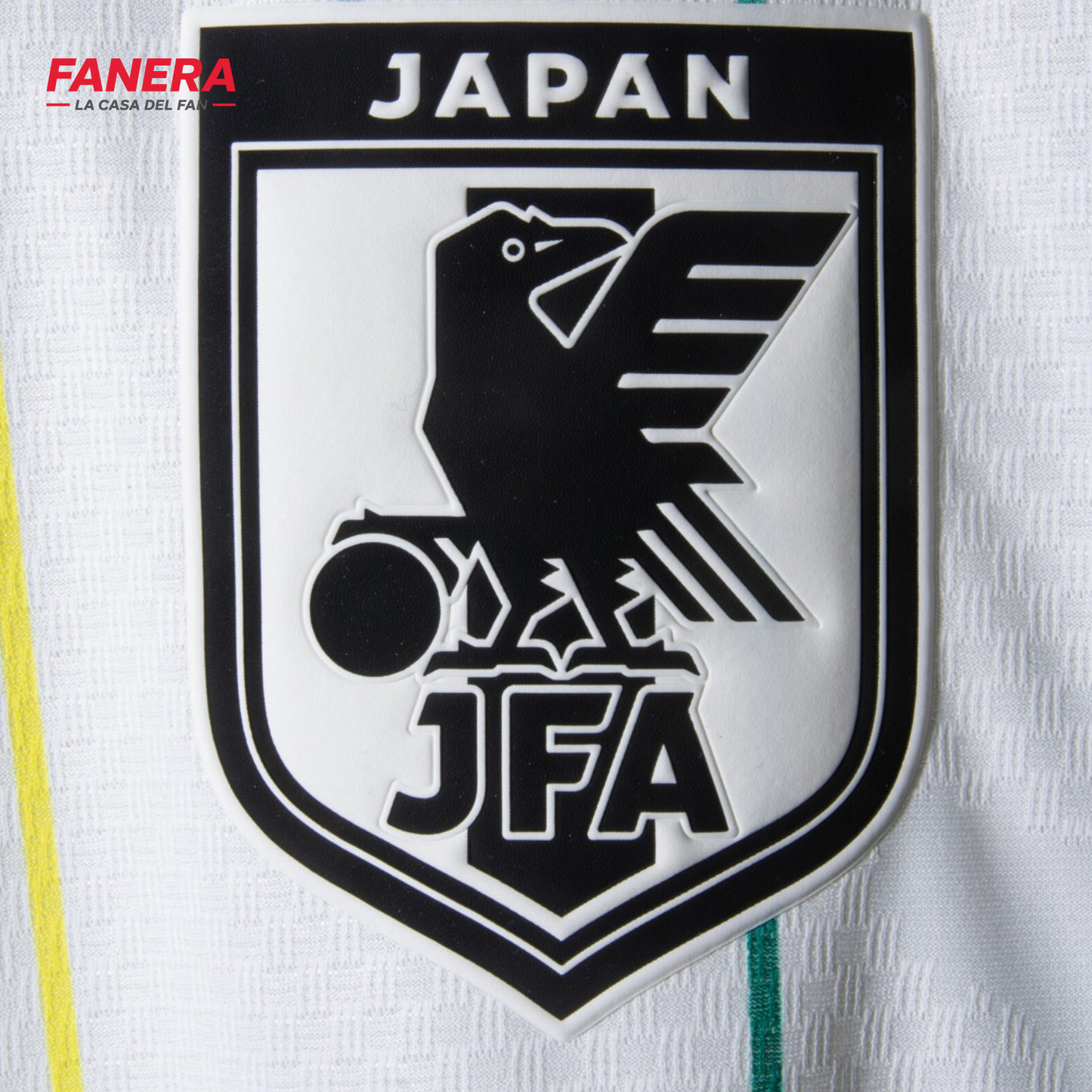 Japón Visita | Mundial 2026