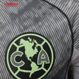 Club América Alternativo 25/26