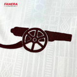 Arsenal Alternativo 25/26