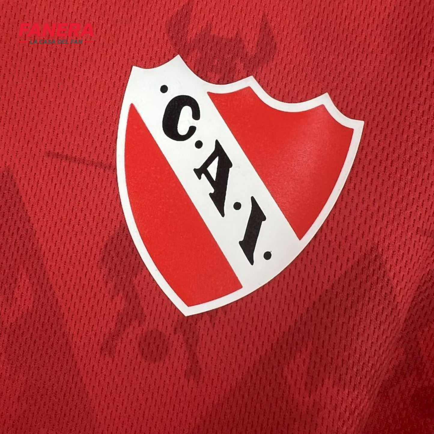 Independiente Local 25/26