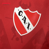Independiente Local 25/26