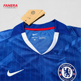 Chelsea Local 25/26 Dama