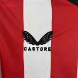 Athletic Club Local 25/26