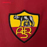 Roma 1998/99 Local