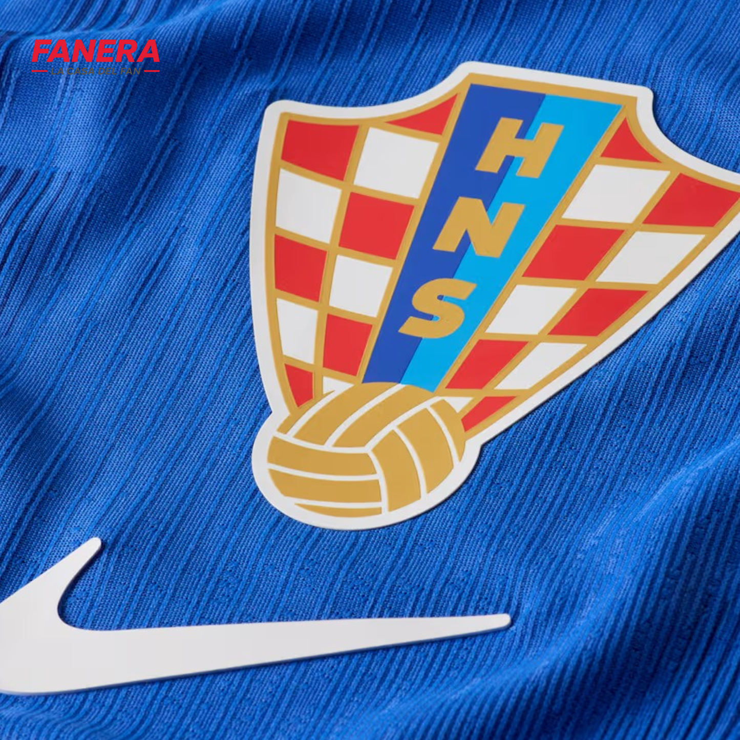 Croacia Visita | Mundial 2026