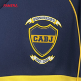 Boca Juniors Local 25/26