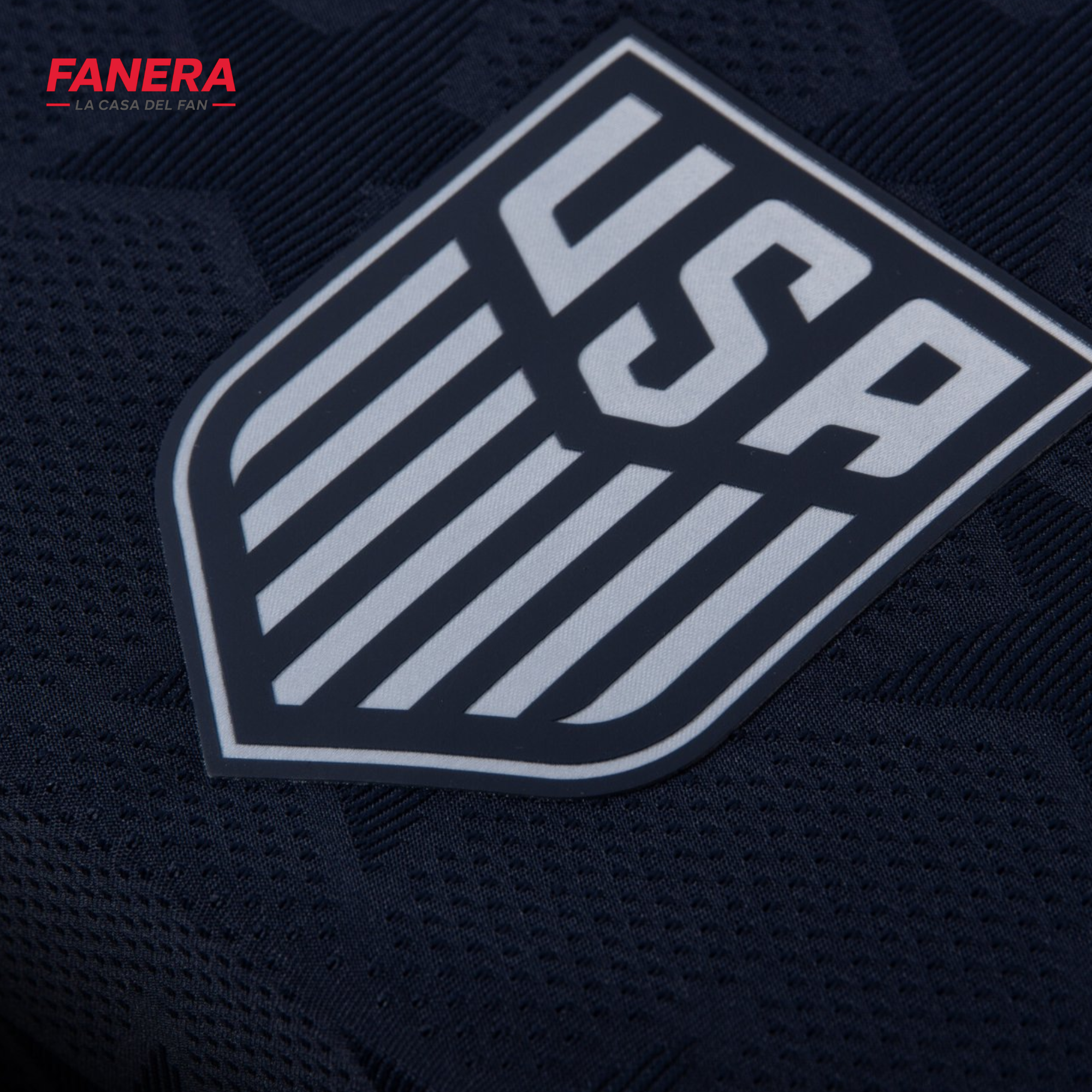 Estados Unidos Visita | Mundial 2026