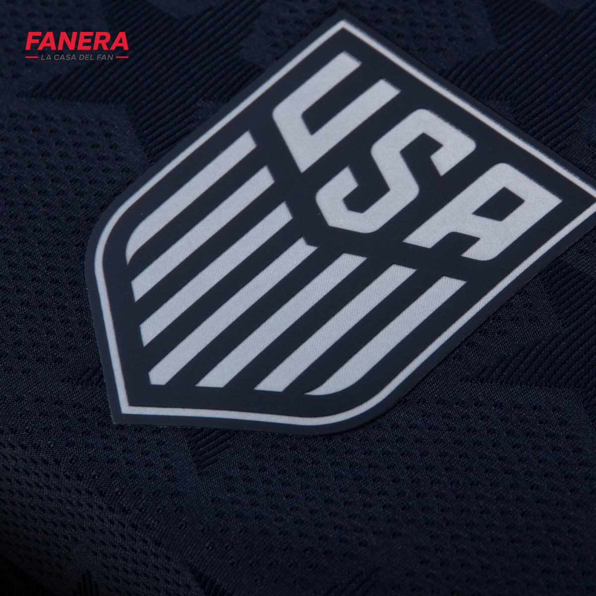 Estados Unidos Visita | Mundial 2026