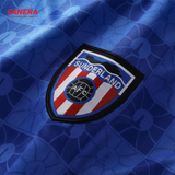 Sunderland Visita 25/26