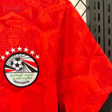Egipto Local | Mundial 2026
