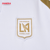 Los Angeles FC Visita 25/26