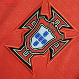 Portugal 2025/26 Local