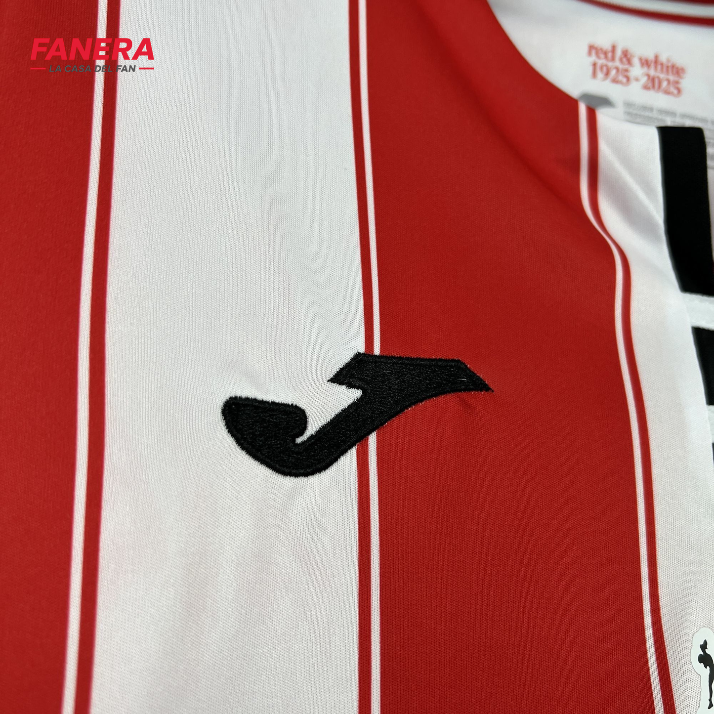 Brentford Local 25/26