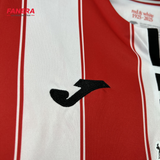 Brentford Local 25/26