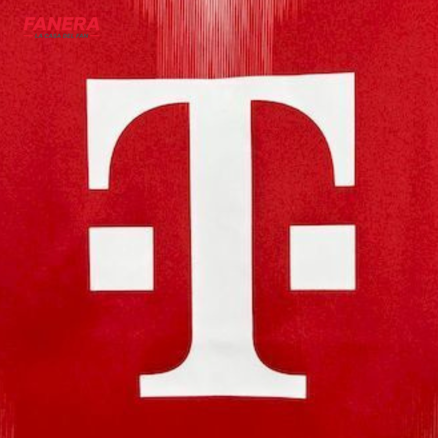 Bayern Munich Local 25/26 Niño