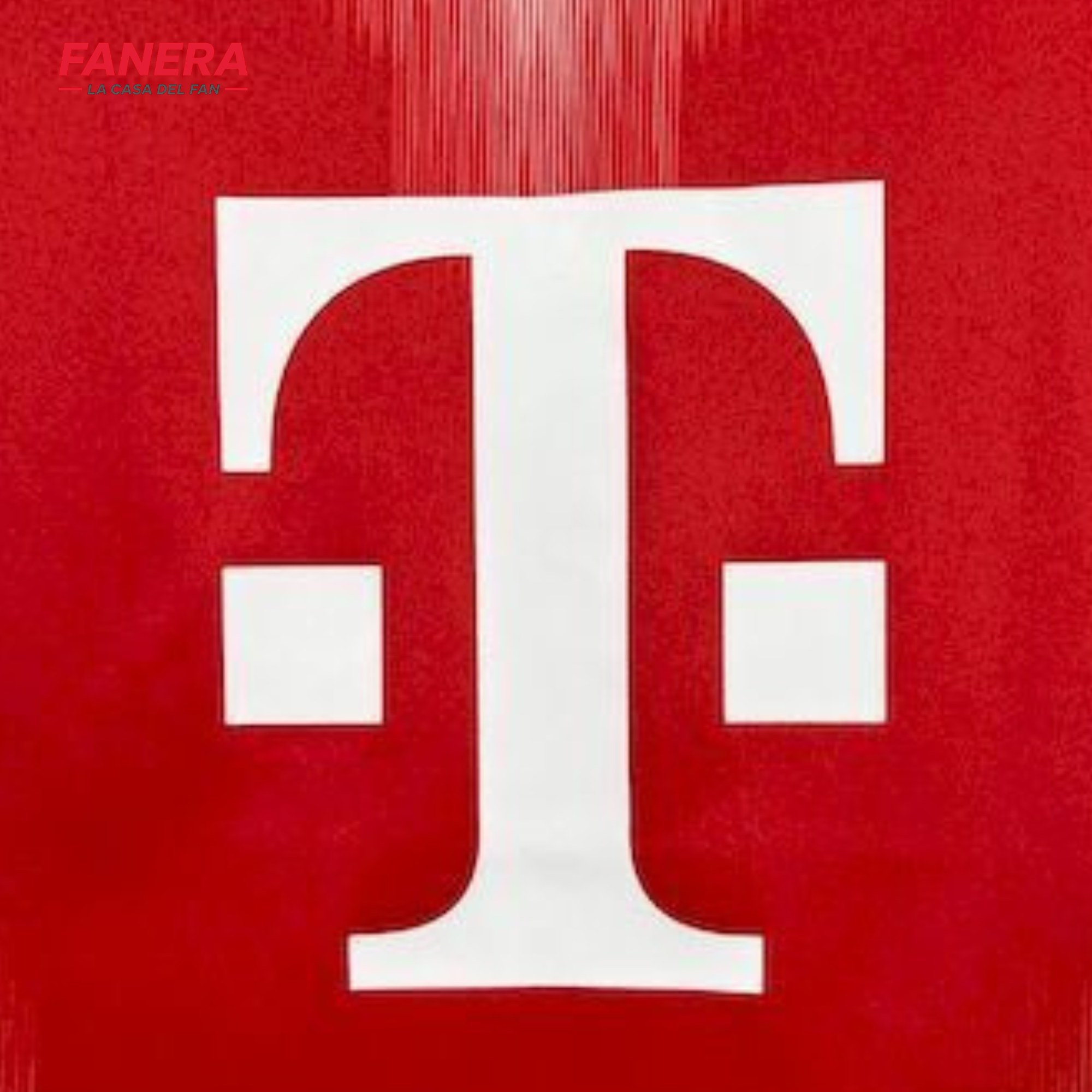 Bayern Munich Local 25/26 Niño