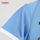 Manchester City Local 25/26 Niño