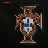 Portugal 2006 Visitante