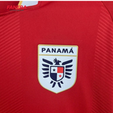 Panama Local | Mundial 2026