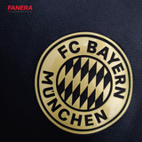 Bayern Munich 2021/22 Visitante