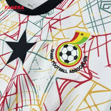 Ghana Local | Mundial 2026