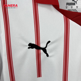 Girona Local 25/26