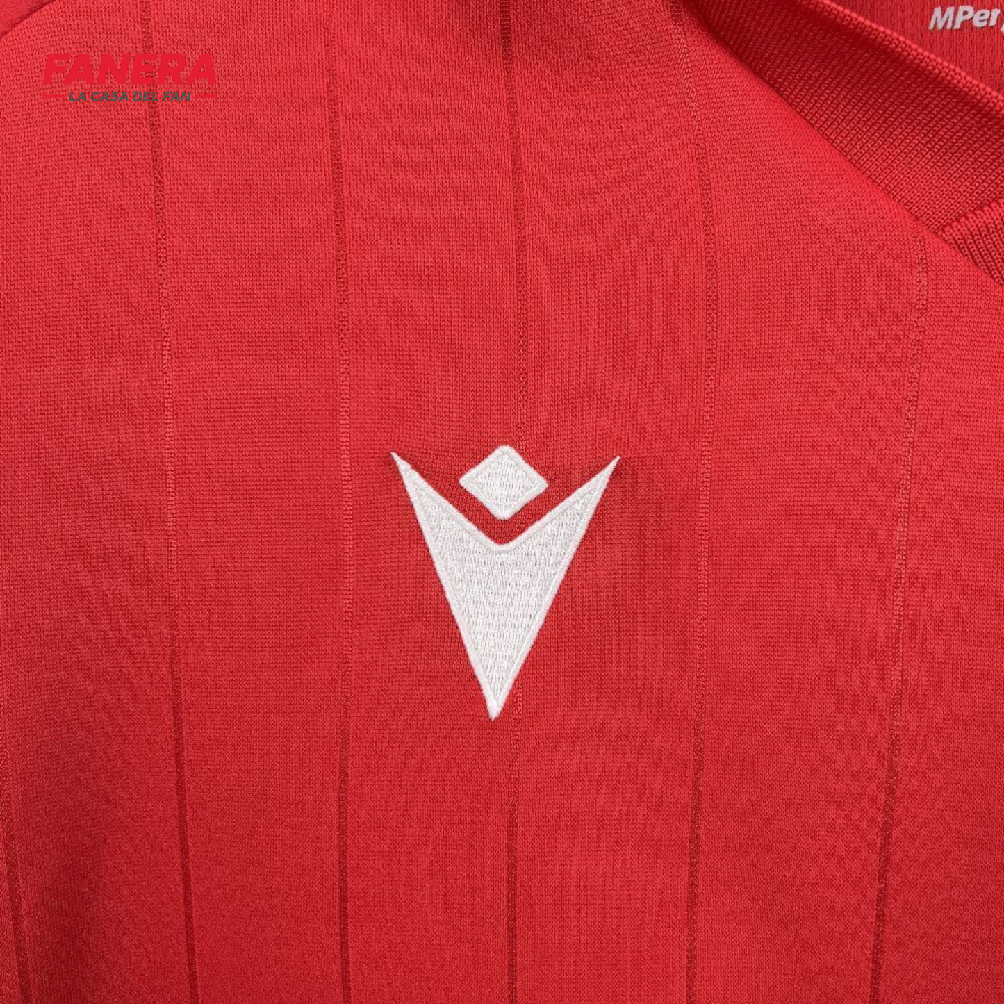 Osasuna Local 25/26