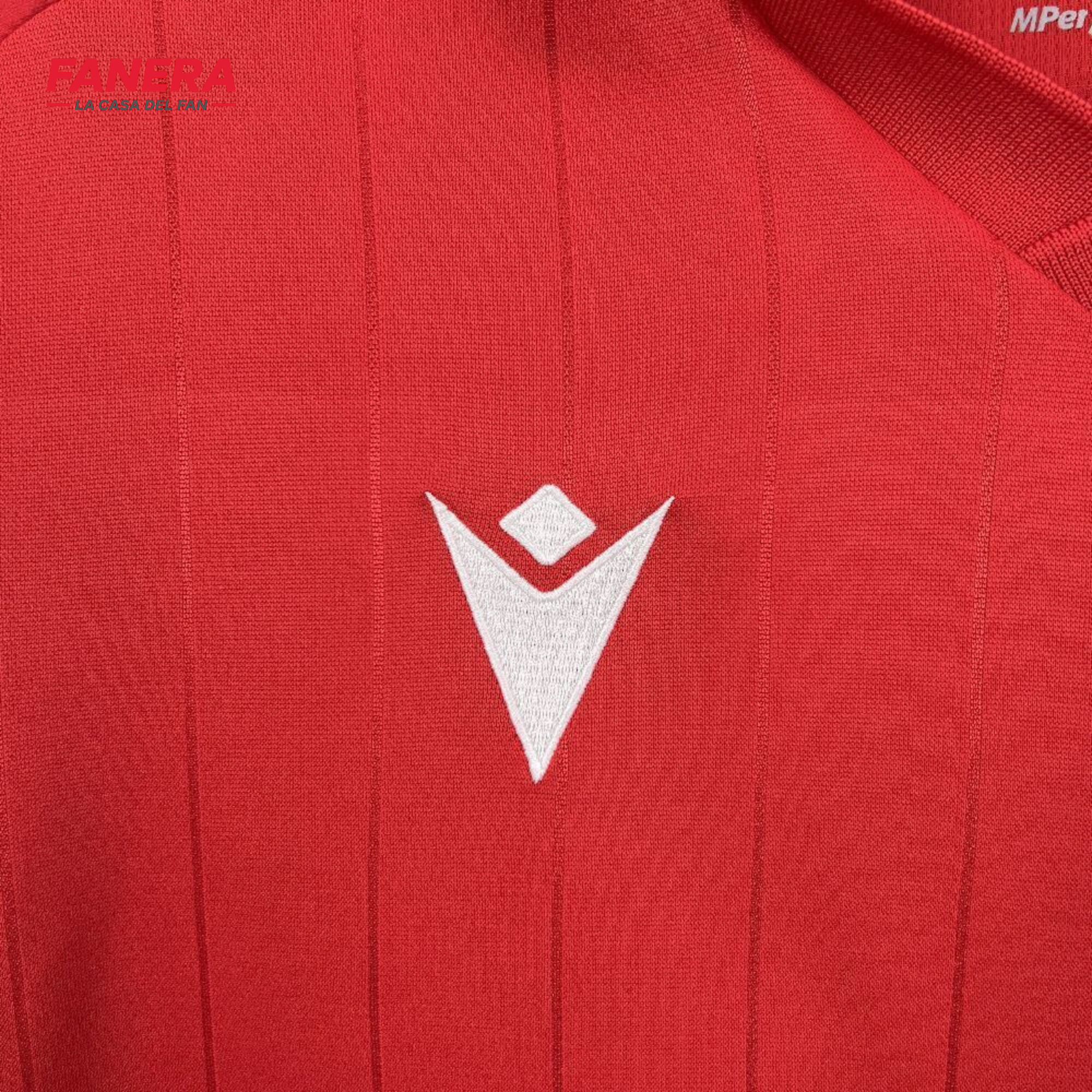 Osasuna Local 25/26