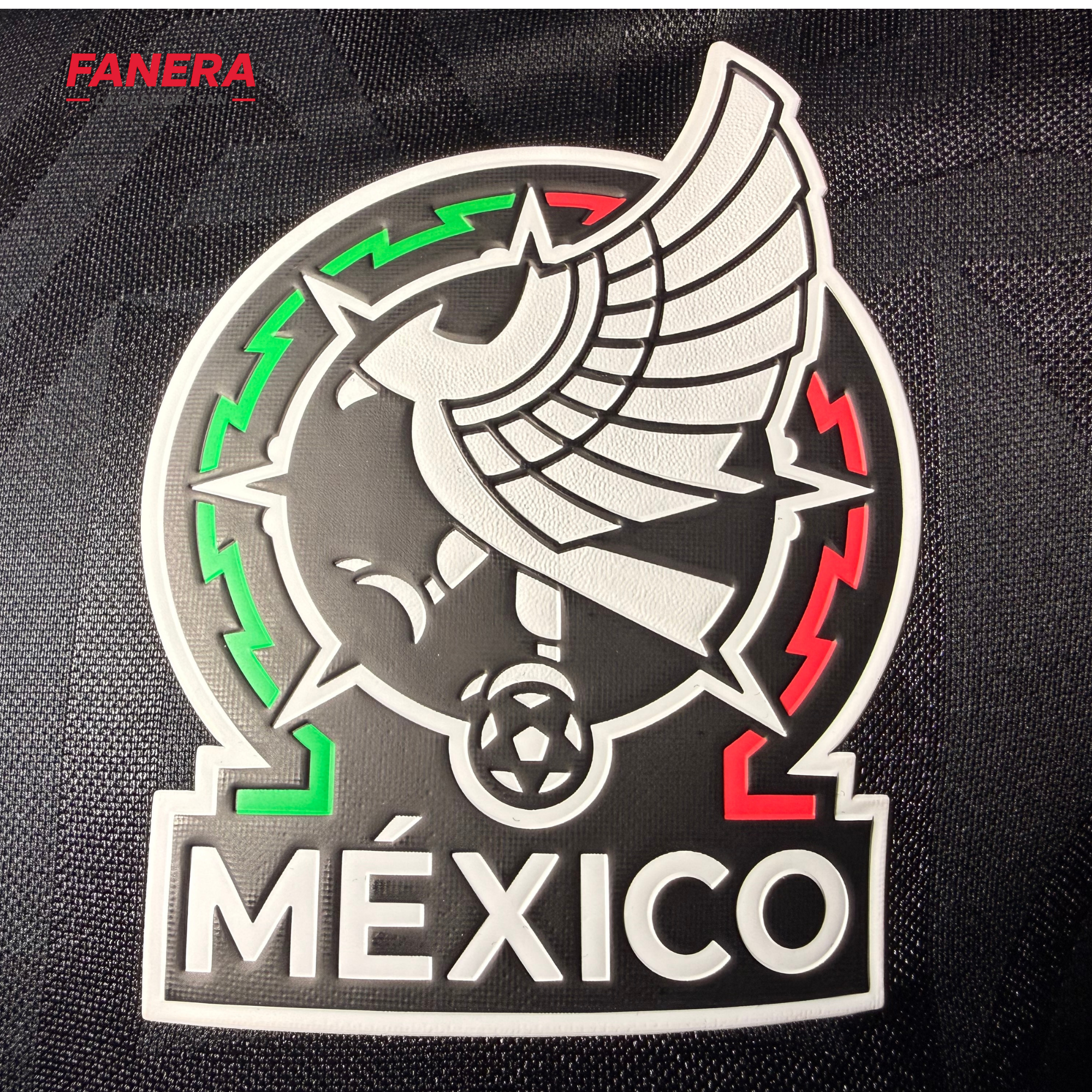 México Alternativo | Mundial 2026