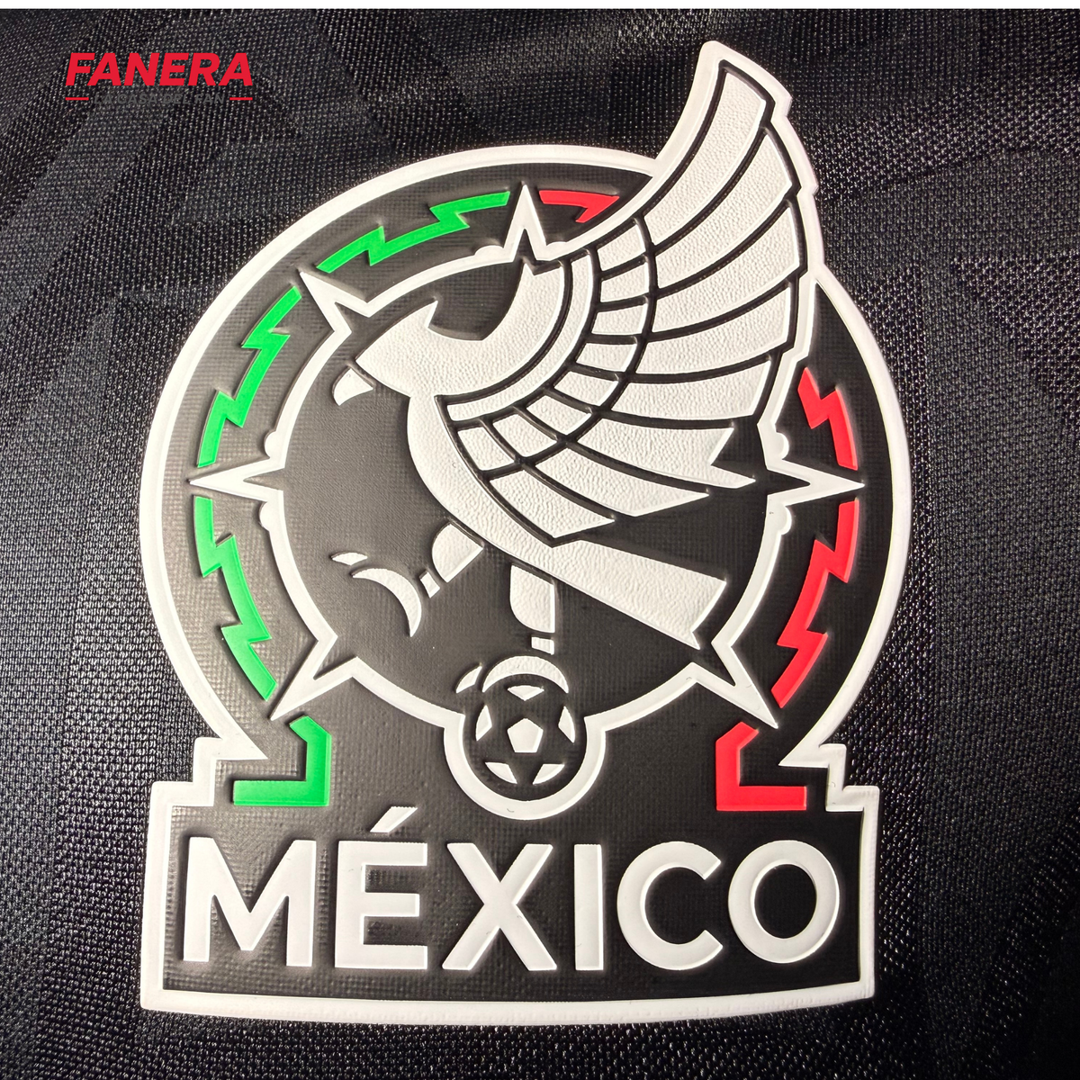 México Alternativo | Mundial 2026