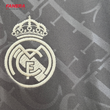 Real Madrid 2024/25 Alternativo