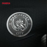 Manchester City Visita 25/26