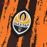 Shakthar Donetsk Local 25/26
