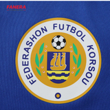 Curazao Local | Mundial 2026