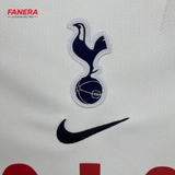 Tottenham Local 25/26