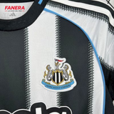 Newcastle Local 25/26