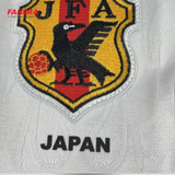Japon 1998 Bad Bunny