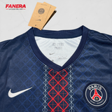 PSG Local 25/26 Dama