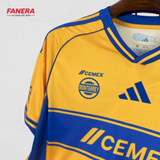 Tigres UANL Local 25/26 | Envío Express