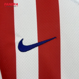 Atletico de Madrid Local 25/26 Niño