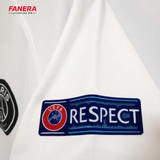 PSG 2018/19 Jordan White Alternativo