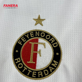 Feyenoord Local 25/26